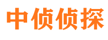 鼓楼外遇出轨调查取证